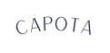 capota